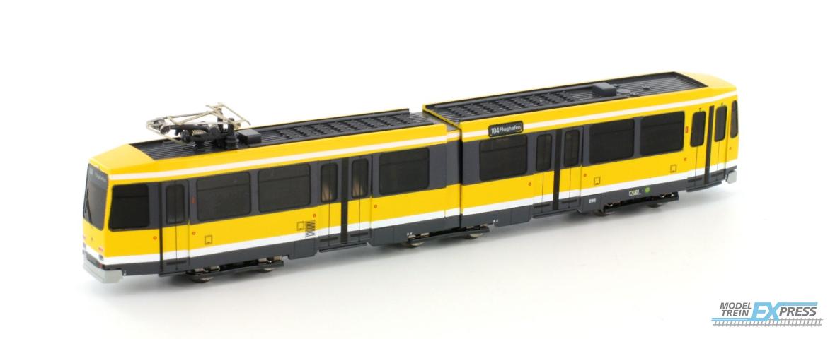 Hobbytrain 14902S