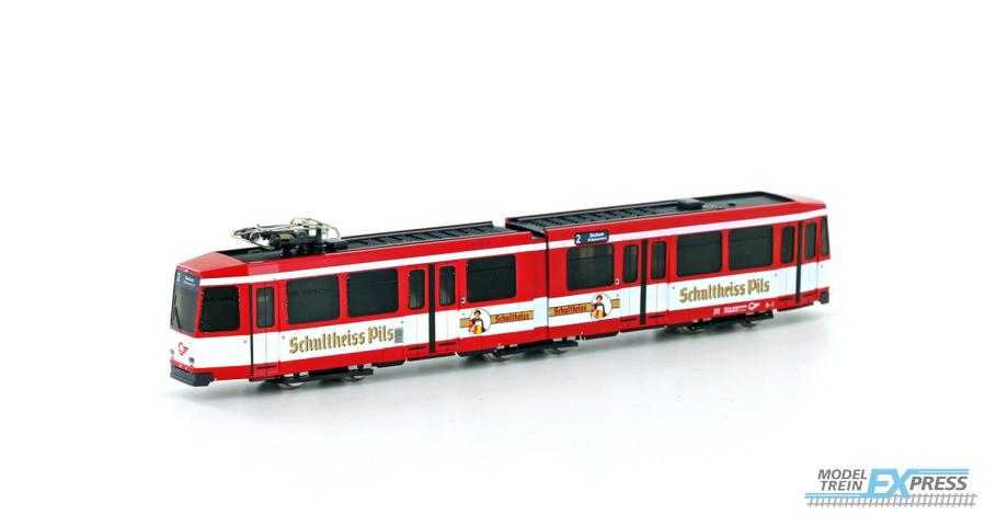 Hobbytrain 14904