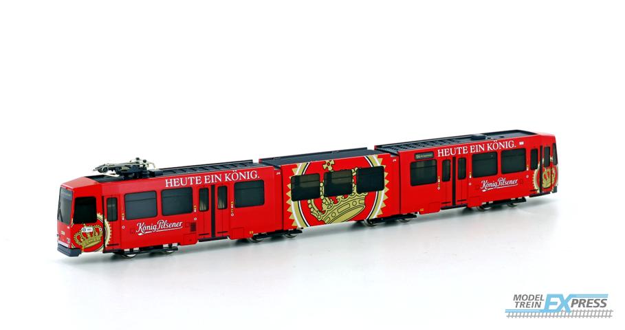 Hobbytrain 14905