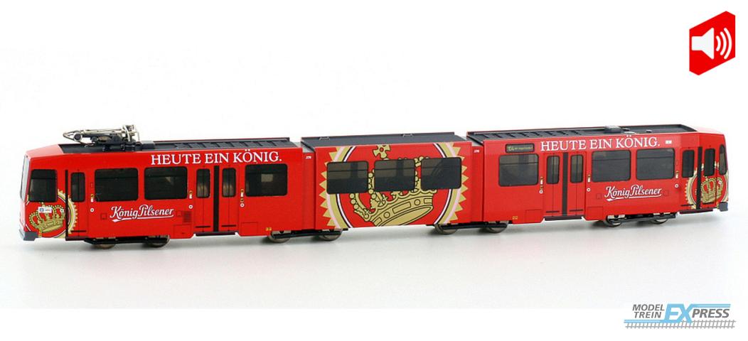 Hobbytrain 14905S