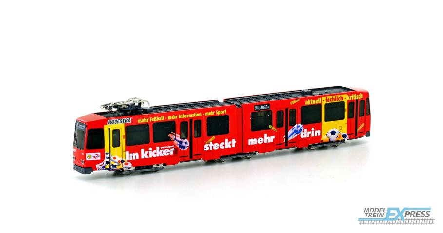 Hobbytrain 14907
