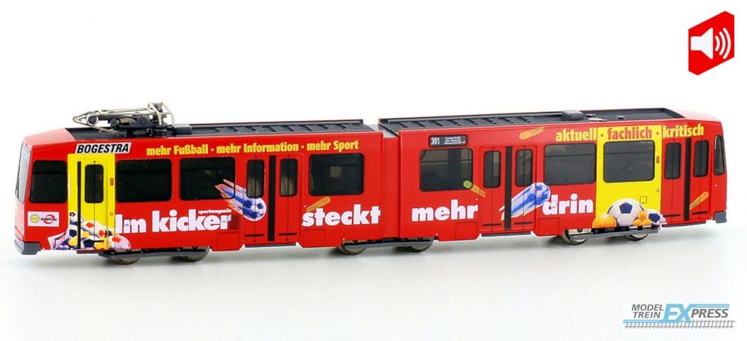 Hobbytrain 14907S
