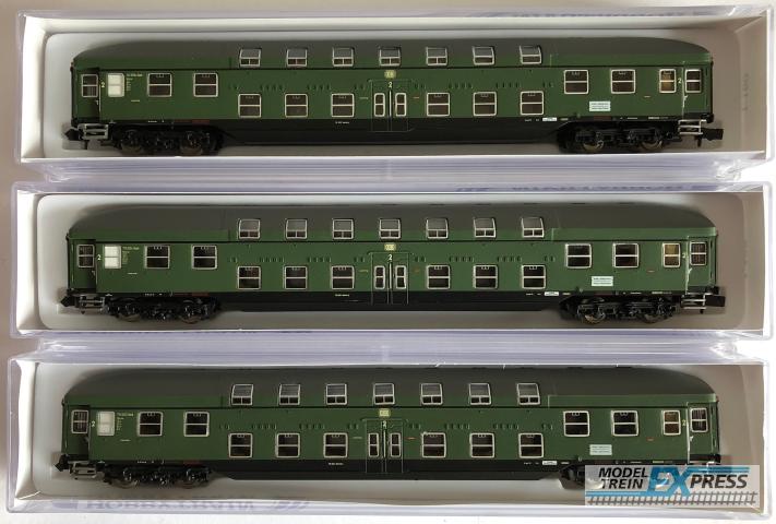 Hobbytrain 22020