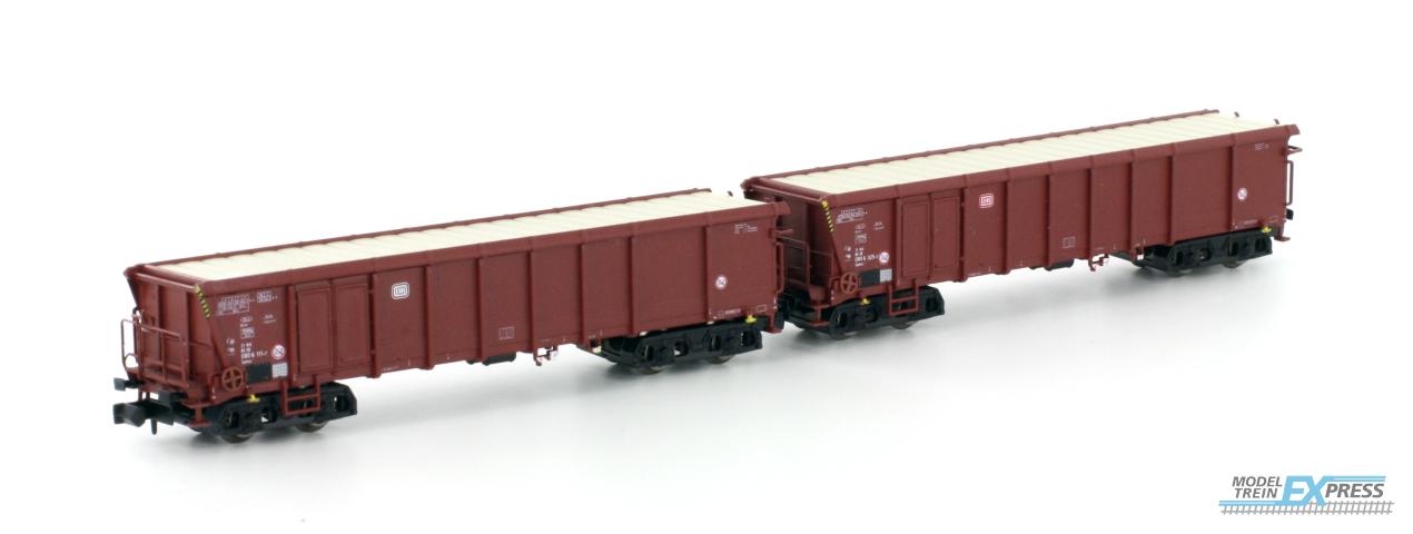 Hobbytrain 23414