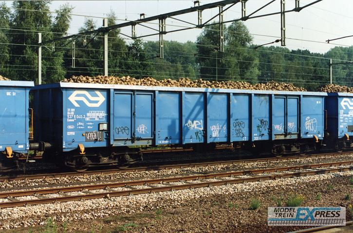 Hobbytrain 23417