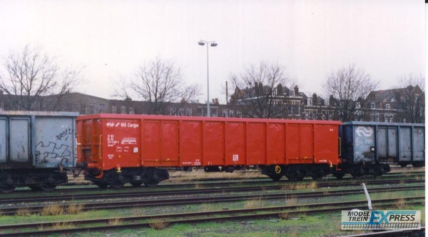 Hobbytrain 23419