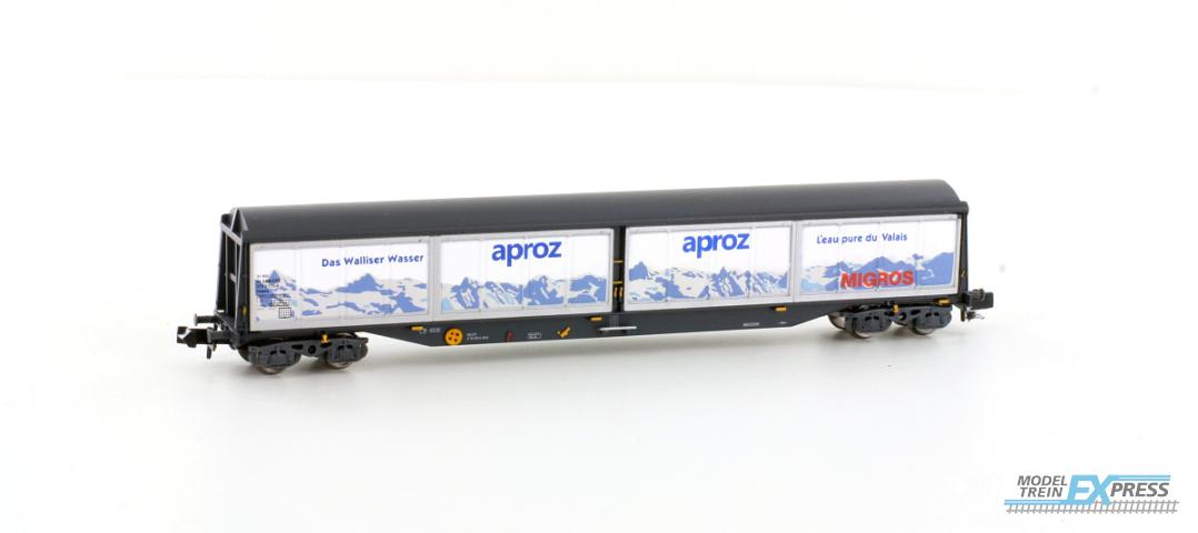 Hobbytrain 23451