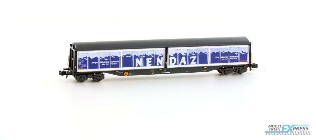Hobbytrain 23452