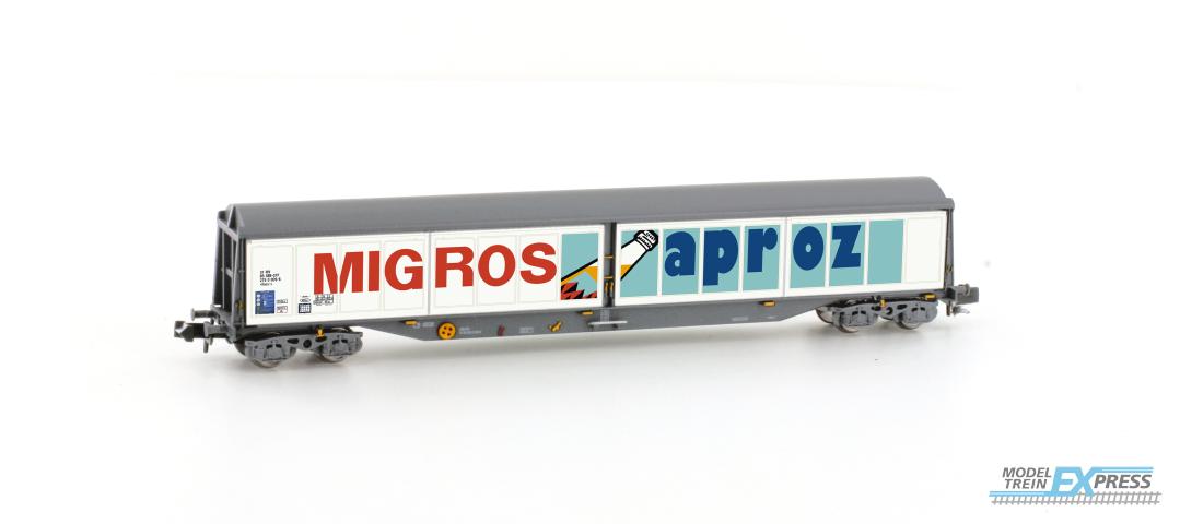 Hobbytrain 23454