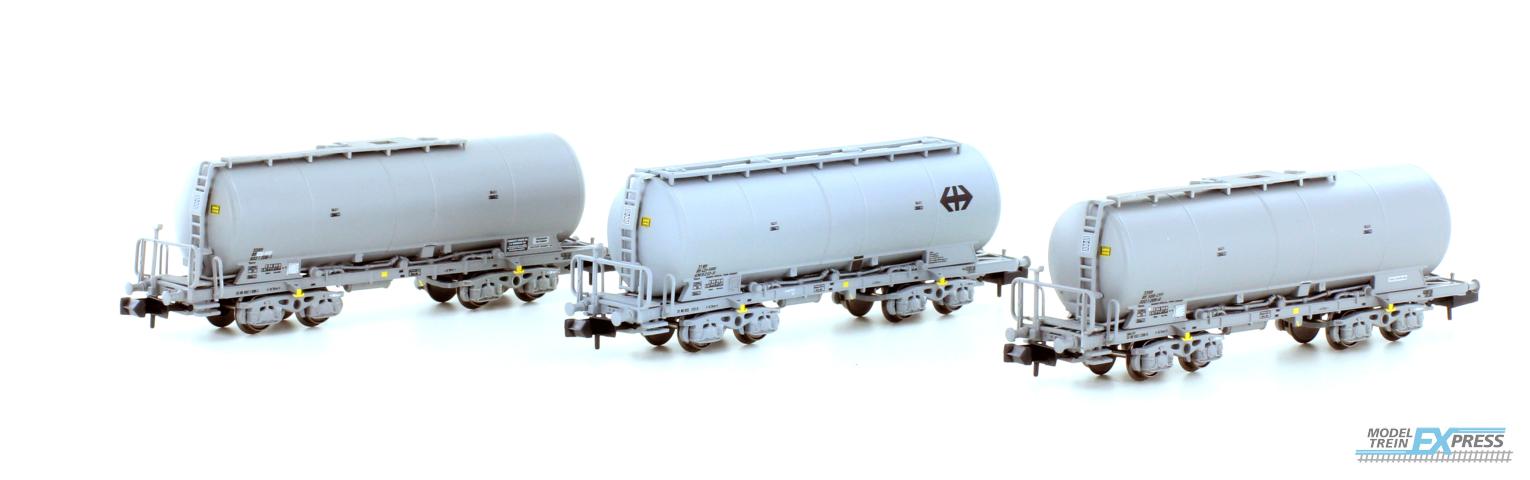 Hobbytrain 23480