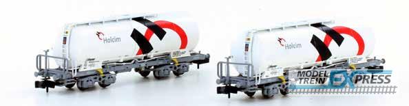 Hobbytrain 23482