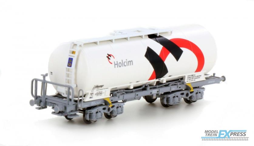 Hobbytrain 23484