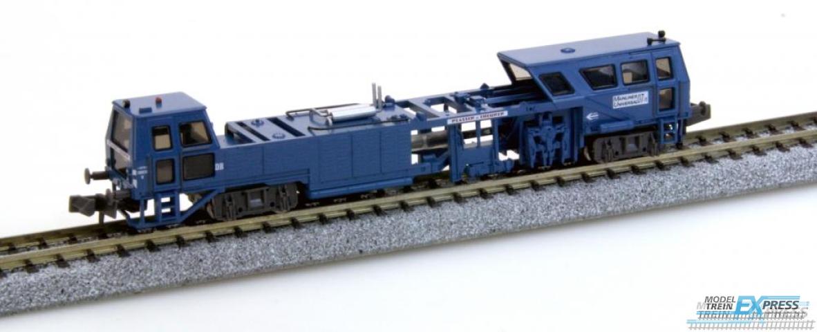 Hobbytrain 23504