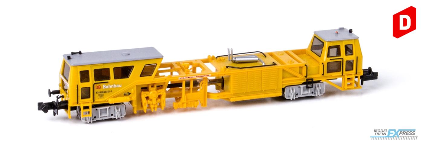 Hobbytrain 23511D