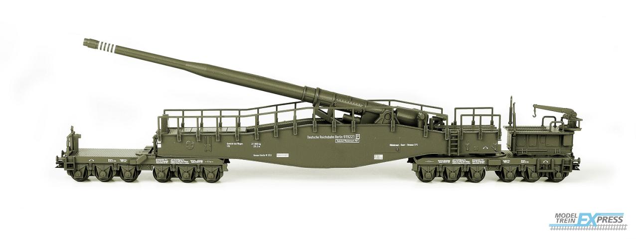 Hobbytrain 23602