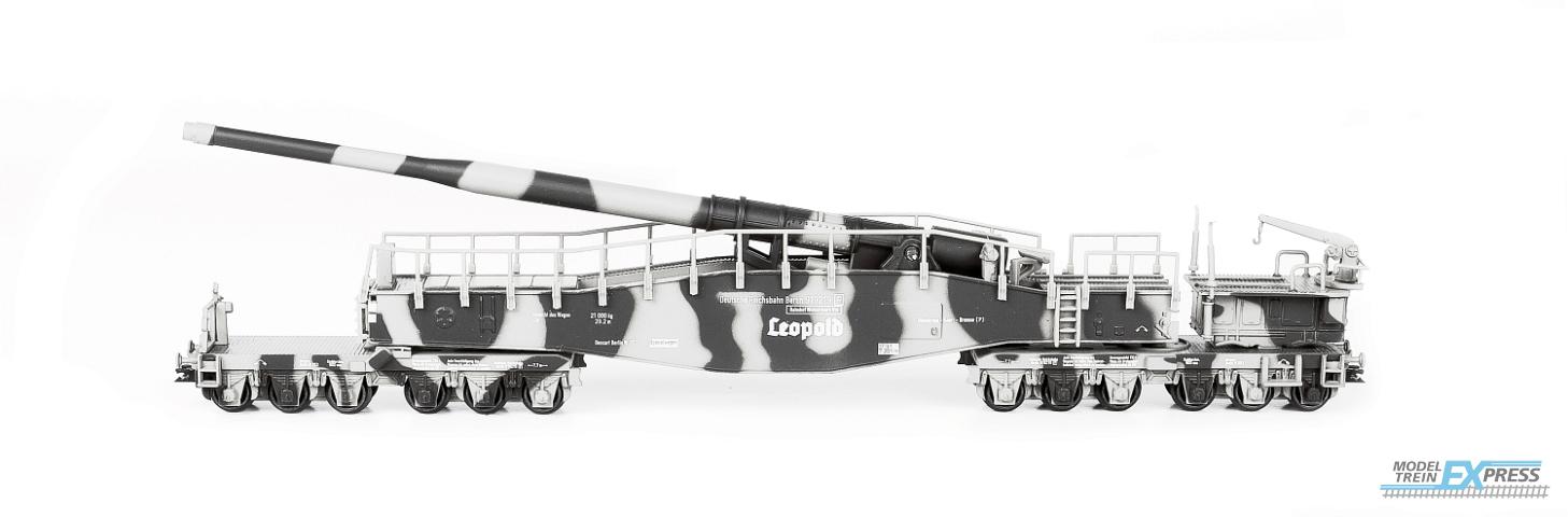 Hobbytrain 23603