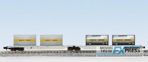 Hobbytrain 23709