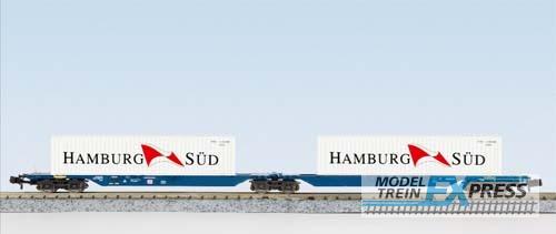 Hobbytrain 23710