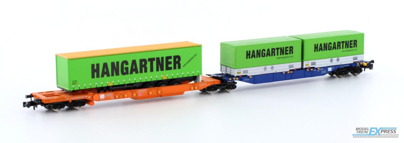 Hobbytrain 23751