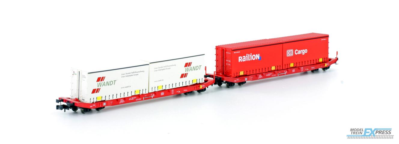 Hobbytrain 23765