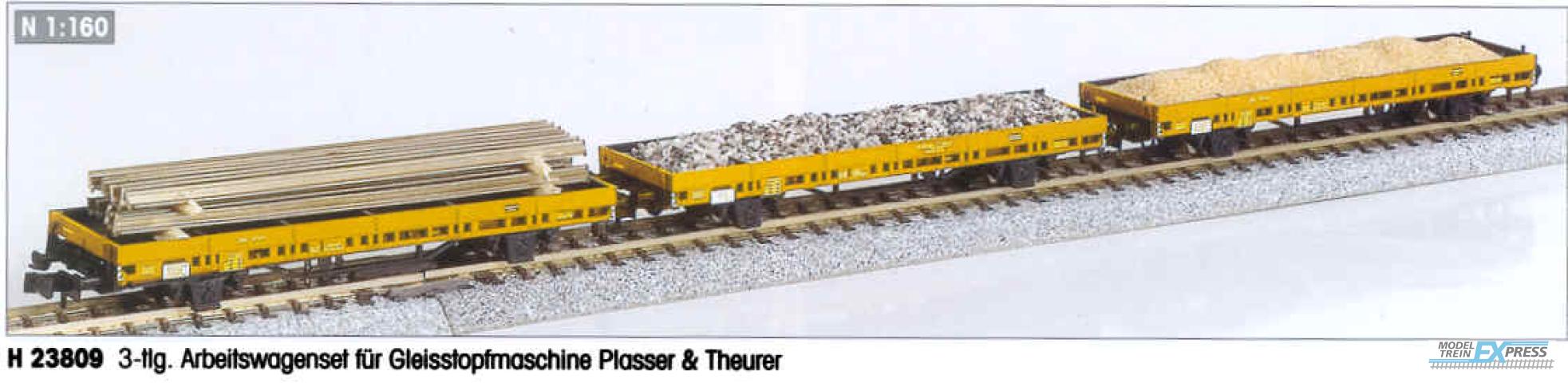 Hobbytrain 23809