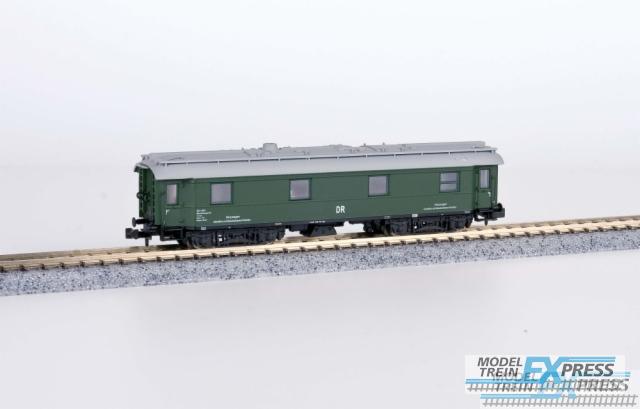 Hobbytrain 23903