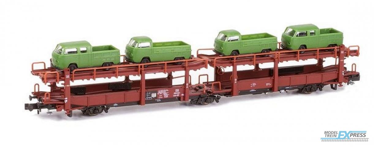 Hobbytrain 23920