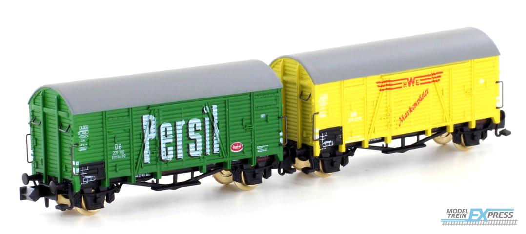 Hobbytrain 24911