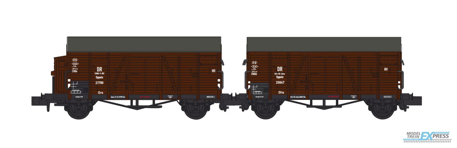 Hobbytrain 24913