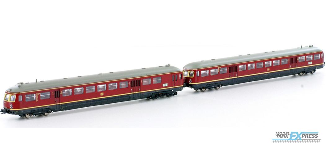 Hobbytrain 2690