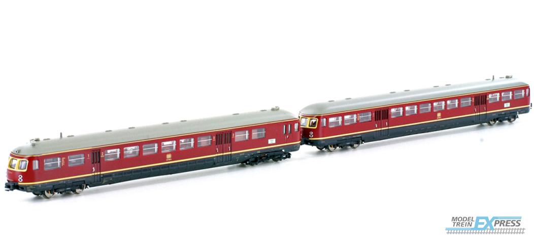 Hobbytrain 2691