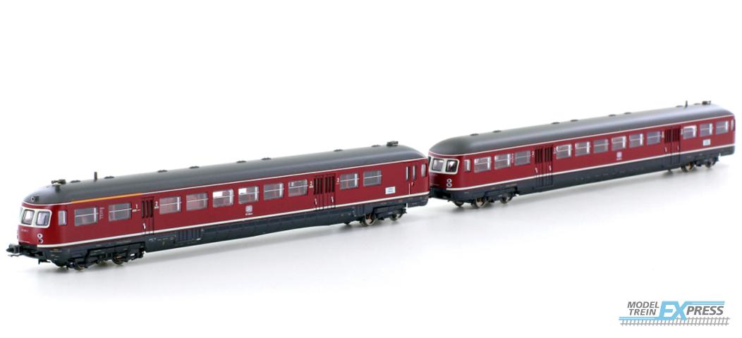Hobbytrain 2692
