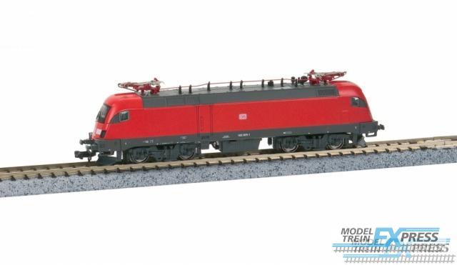 Hobbytrain 2747