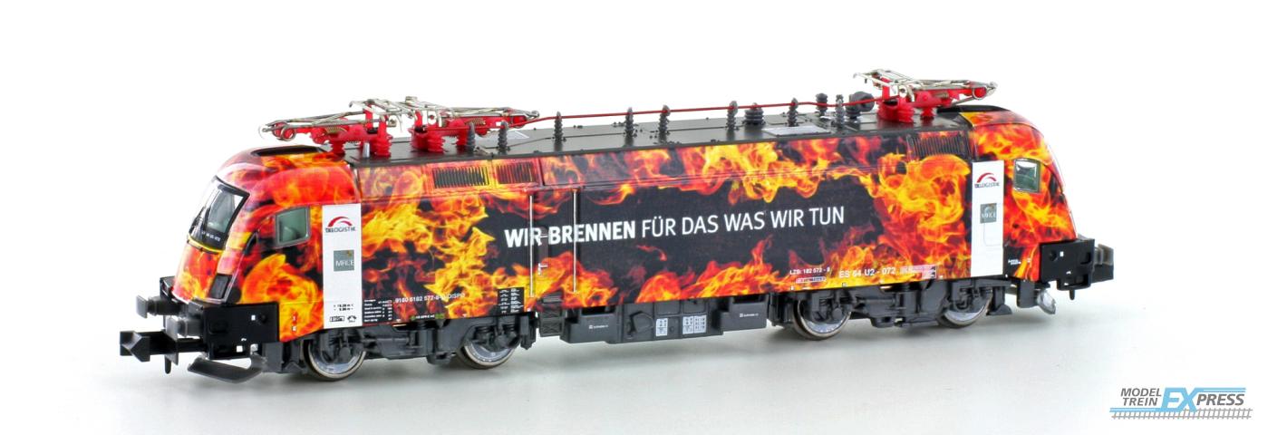 Hobbytrain 2779