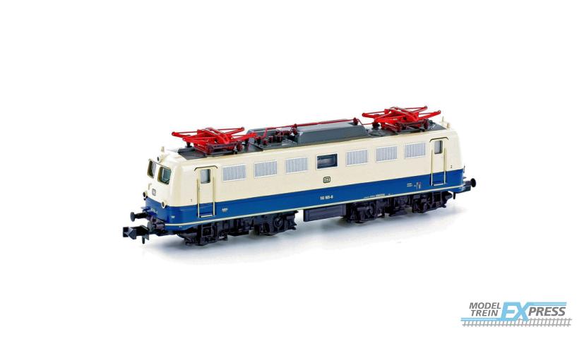 Hobbytrain 2834