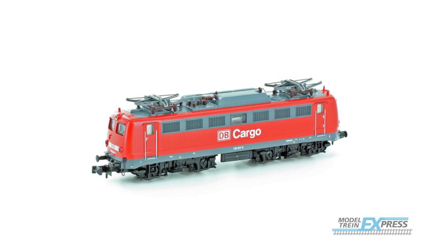 Hobbytrain 2836