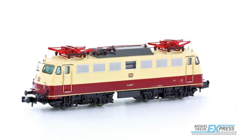 Hobbytrain 2837