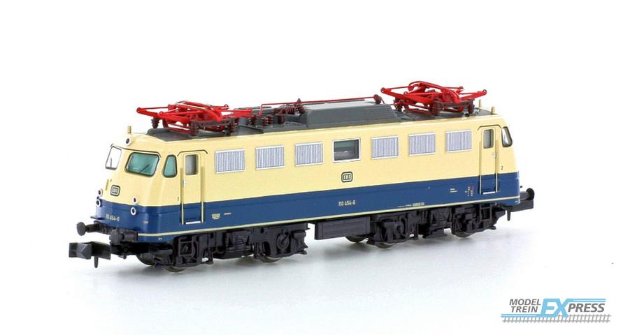 Hobbytrain 2838