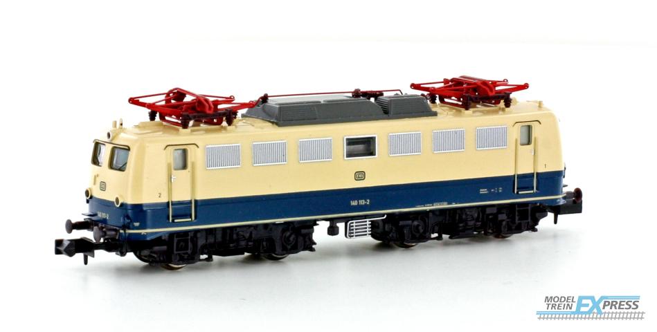 Hobbytrain 2839