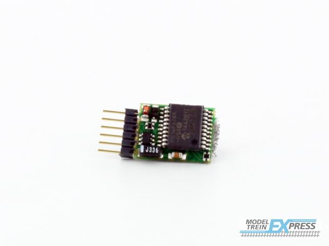 Hobbytrain 28602