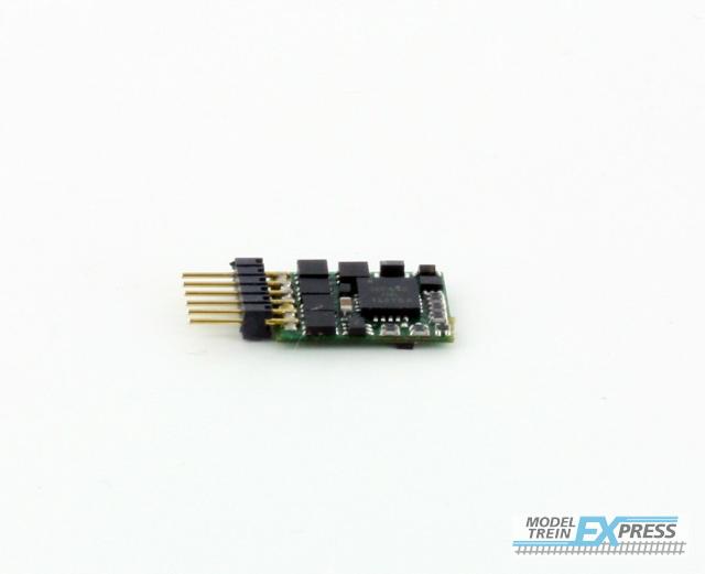 Hobbytrain 28604