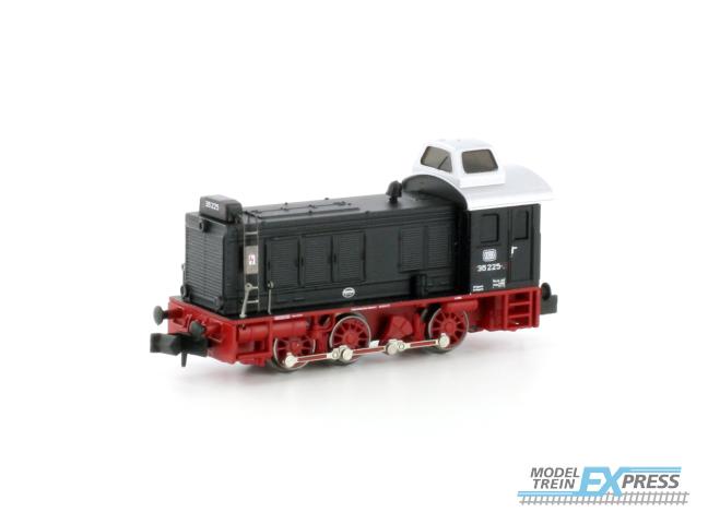 Hobbytrain 2875