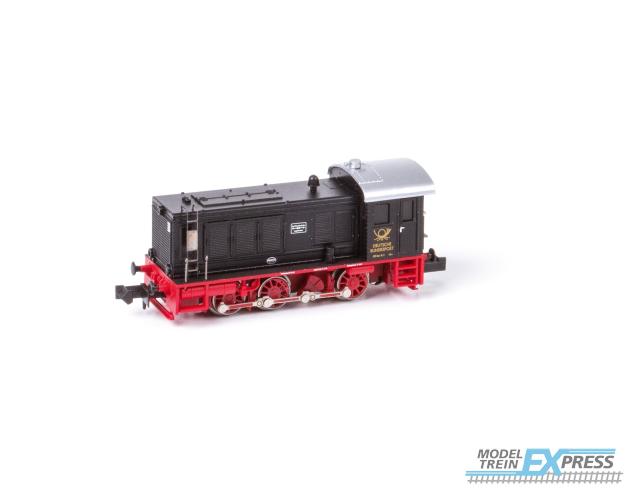 Hobbytrain 2879