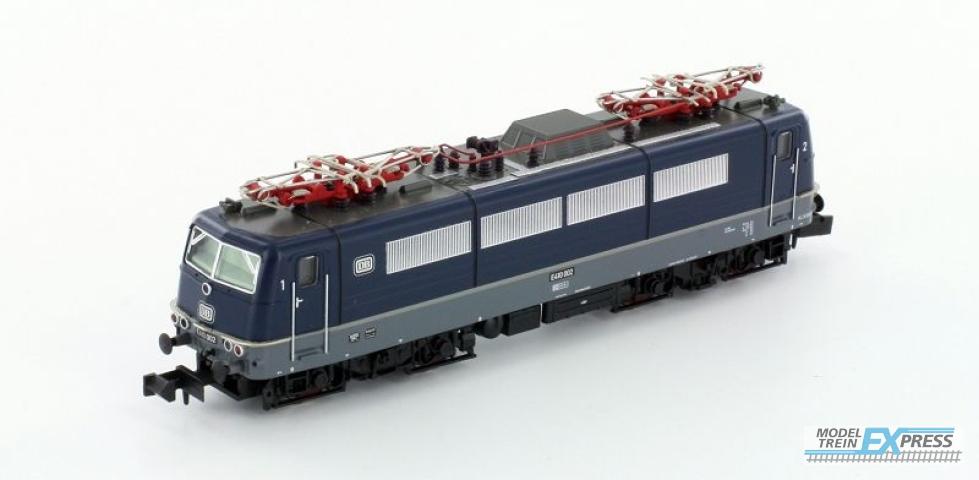 Hobbytrain 2882