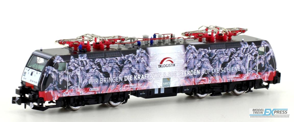 Hobbytrain 2926