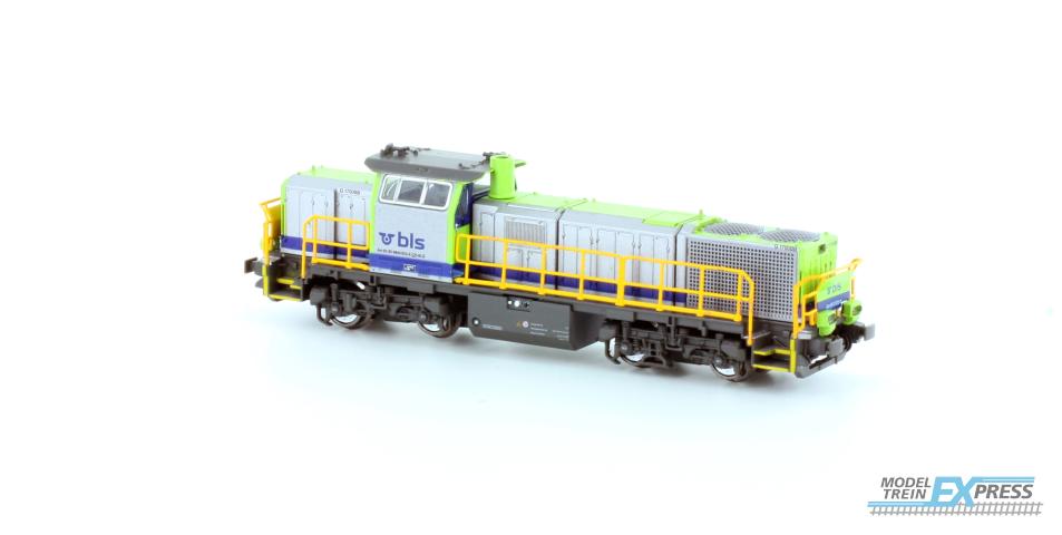 Hobbytrain 2944