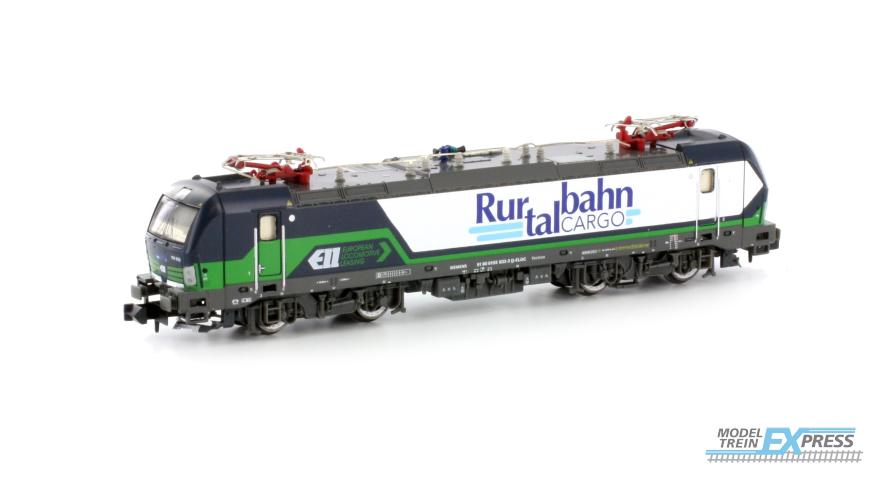 Hobbytrain 2971