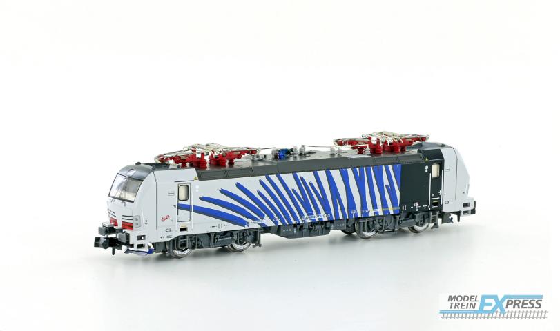 Hobbytrain 2981