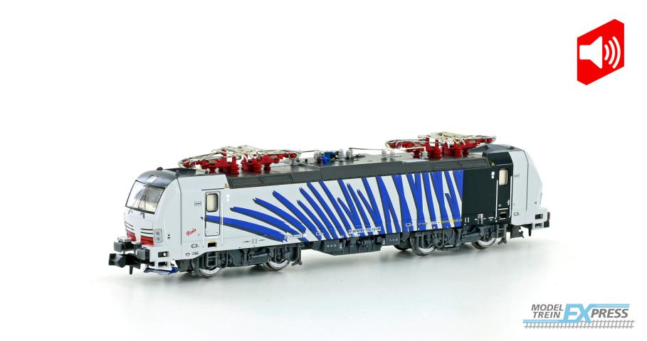 Hobbytrain 2981S