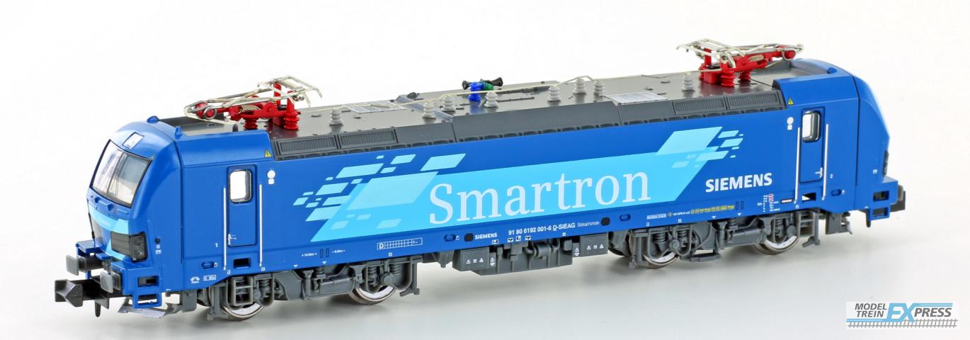 Hobbytrain 2997